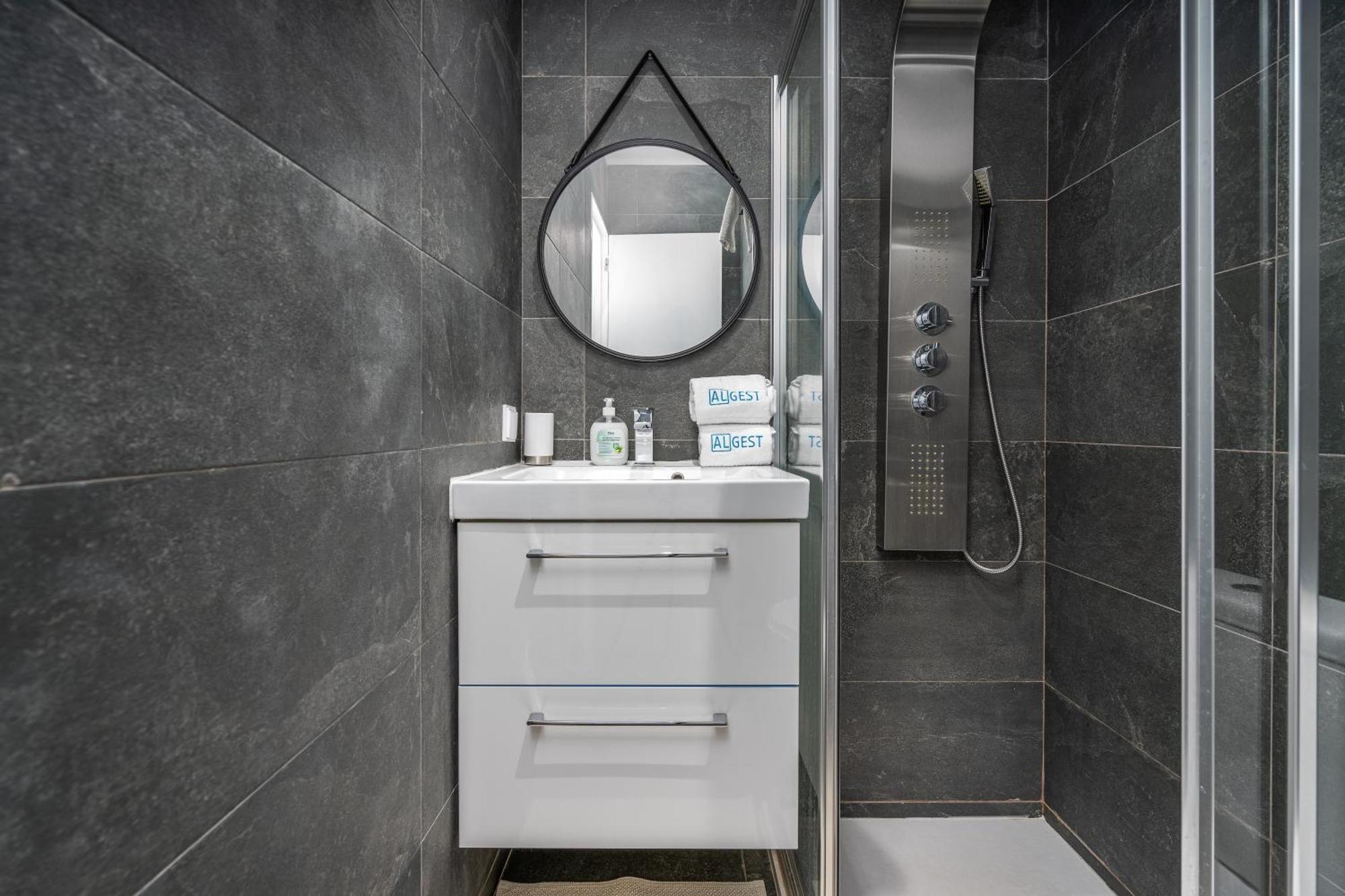 Torralta 204 Appartement Alvor Buitenkant foto